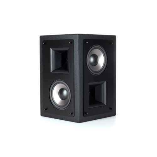 KLIPSCH THX-5000-SUR, SIENINĖ ERDVINIO GARSO KOLONĖLĖ KLIPSCH THX-5000-SUR, SIENINĖ ERDVINIO GARSO KOLONĖLĖ