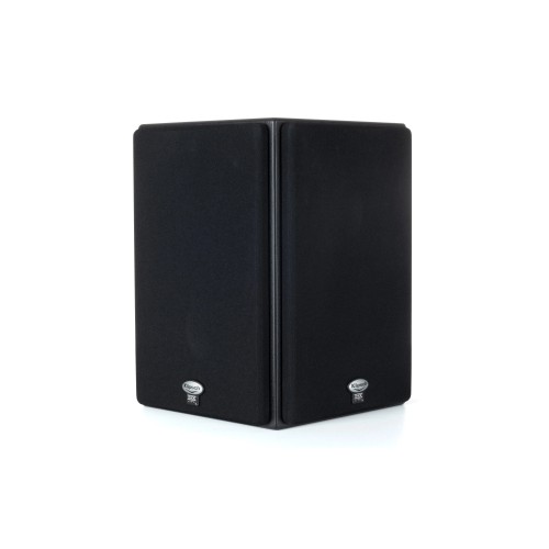 KLIPSCH THX-5000-SUR, SIENINĖ ERDVINIO GARSO KOLONĖLĖ