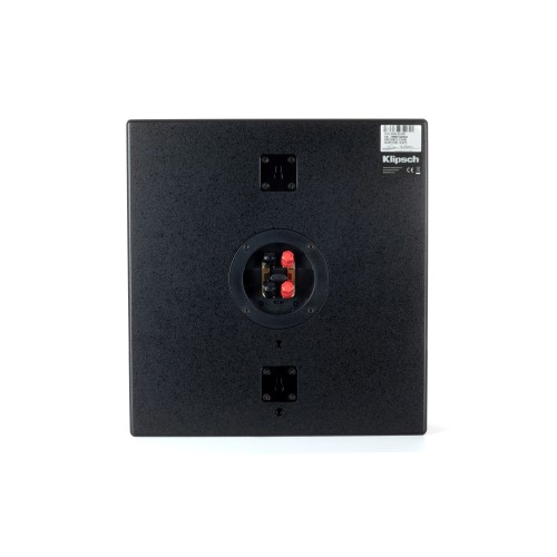 KLIPSCH THX-5000-SUR, SIENINĖ ERDVINIO GARSO KOLONĖLĖ