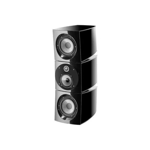 FOCAL VIVA LR UTOPIA COLOUR EVO, ERDVINĖ GARSO KOLONĖLĖ FOCAL VIVA LR UTOPIA COLOUR EVO, ERDVINĖ GARSO KOLONĖLĖ
