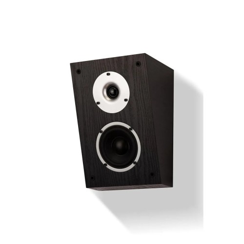 WILSON RAPTOR X, ATMOS KOLONĖLĖ (ĮVAIRIŲ SPALVŲ) WILSON RAPTOR X, ATMOS KOLONĖLĖ (ĮVAIRIŲ SPALVŲ)