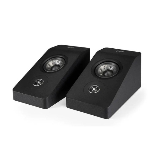 POLK AUDIO RESERVE R900HT, DOLBY ATMOS GARSO KOLONĖLĖS (ĮVAIRIŲ SPALVŲ POLK AUDIO RESERVE R900HT, DOLBY ATMOS GARSO KOLONĖLĖS (ĮVAIRIŲ SPALVŲ