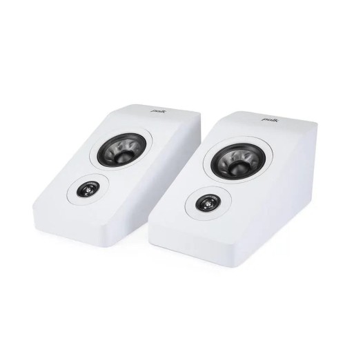 POLK AUDIO RESERVE R900HT, DOLBY ATMOS GARSO KOLONĖLĖS (ĮVAIRIŲ SPALVŲ POLK AUDIO RESERVE R900HT, DOLBY ATMOS GARSO KOLONĖLĖS (ĮVAIRIŲ SPALVŲ