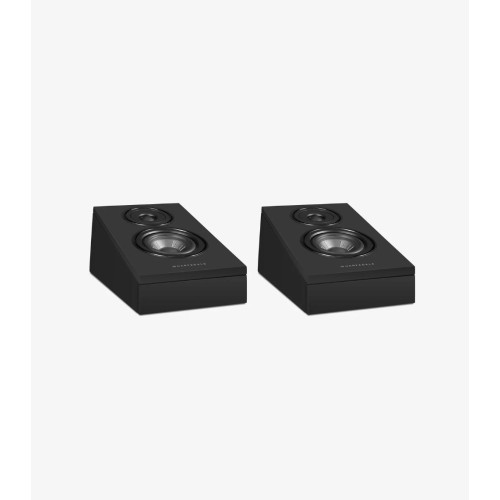 WHARFEDALE DIAMOND 12 3DI, ERDVINIO GARSO KOLONĖLĖS WHARFEDALE DIAMOND 12 3DI, ERDVINIO GARSO KOLONĖLĖS