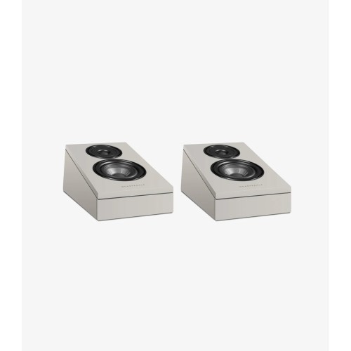 WHARFEDALE DIAMOND 12 3DI, ERDVINIO GARSO KOLONĖLĖS WHARFEDALE DIAMOND 12 3DI, ERDVINIO GARSO KOLONĖLĖS