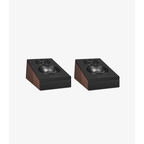 WHARFEDALE DIAMOND 12 3DI, ERDVINIO GARSO KOLONĖLĖS WHARFEDALE DIAMOND 12 3DI, ERDVINIO GARSO KOLONĖLĖS