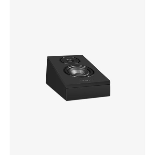 WHARFEDALE DIAMOND 12 3DI, ERDVINIO GARSO KOLONĖLĖS WHARFEDALE DIAMOND 12 3DI, ERDVINIO GARSO KOLONĖLĖS