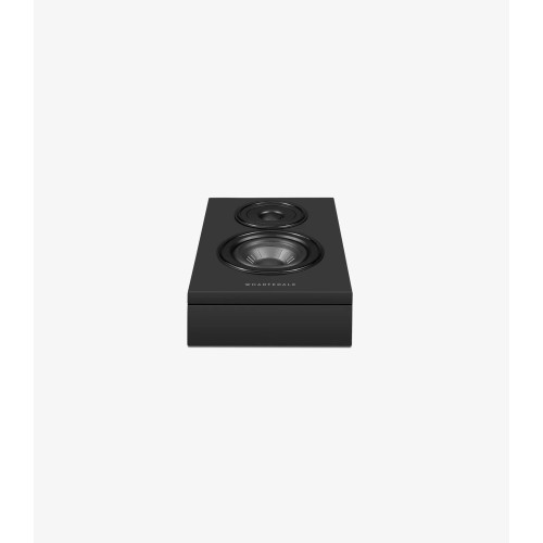 WHARFEDALE DIAMOND 12 3DI, ERDVINIO GARSO KOLONĖLĖS WHARFEDALE DIAMOND 12 3DI, ERDVINIO GARSO KOLONĖLĖS