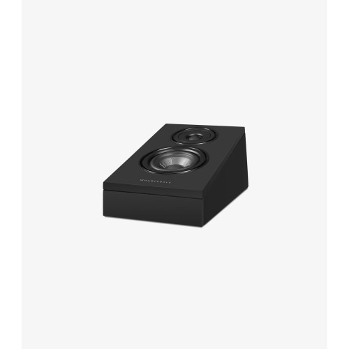 WHARFEDALE DIAMOND 12 3DI, ERDVINIO GARSO KOLONĖLĖS WHARFEDALE DIAMOND 12 3DI, ERDVINIO GARSO KOLONĖLĖS