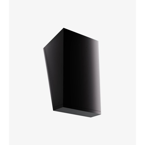 WHARFEDALE DIAMOND 12 3DI, ERDVINIO GARSO KOLONĖLĖS WHARFEDALE DIAMOND 12 3DI, ERDVINIO GARSO KOLONĖLĖS