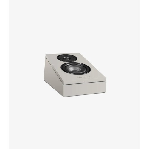 WHARFEDALE DIAMOND 12 3DI, ERDVINIO GARSO KOLONĖLĖS WHARFEDALE DIAMOND 12 3DI, ERDVINIO GARSO KOLONĖLĖS