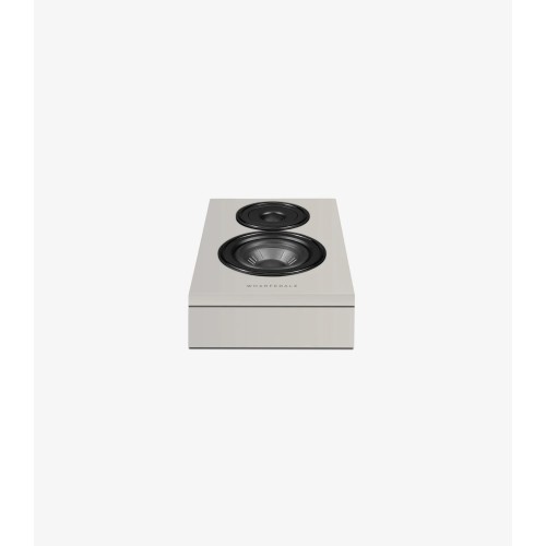 WHARFEDALE DIAMOND 12 3DI, ERDVINIO GARSO KOLONĖLĖS WHARFEDALE DIAMOND 12 3DI, ERDVINIO GARSO KOLONĖLĖS