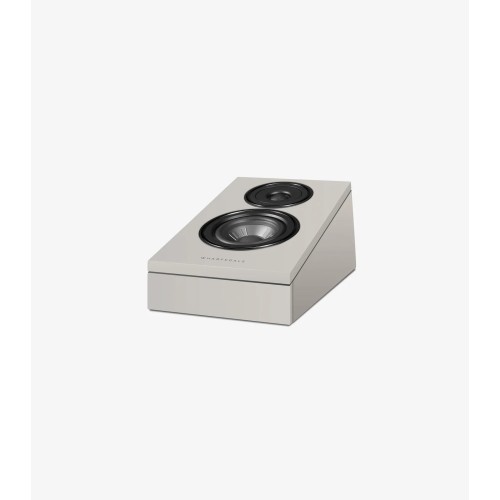 WHARFEDALE DIAMOND 12 3DI, ERDVINIO GARSO KOLONĖLĖS WHARFEDALE DIAMOND 12 3DI, ERDVINIO GARSO KOLONĖLĖS