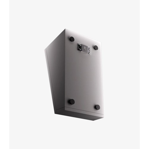 WHARFEDALE DIAMOND 12 3DI, ERDVINIO GARSO KOLONĖLĖS WHARFEDALE DIAMOND 12 3DI, ERDVINIO GARSO KOLONĖLĖS