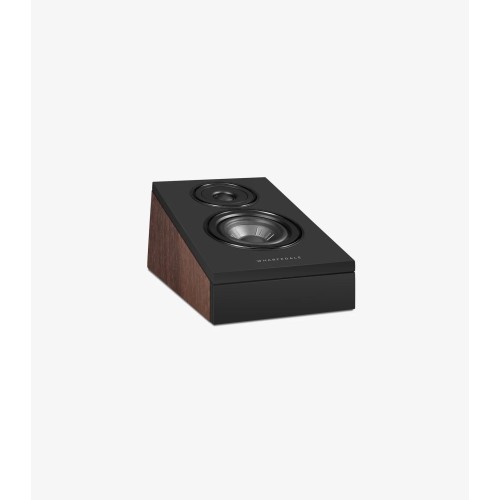 WHARFEDALE DIAMOND 12 3DI, ERDVINIO GARSO KOLONĖLĖS WHARFEDALE DIAMOND 12 3DI, ERDVINIO GARSO KOLONĖLĖS