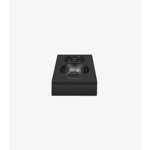 WHARFEDALE DIAMOND 12 3DI, ERDVINIO GARSO KOLONĖLĖS WHARFEDALE DIAMOND 12 3DI, ERDVINIO GARSO KOLONĖLĖS