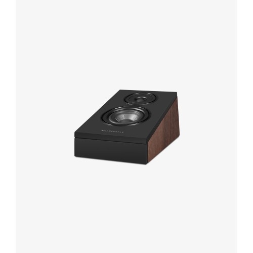 WHARFEDALE DIAMOND 12 3DI, ERDVINIO GARSO KOLONĖLĖS WHARFEDALE DIAMOND 12 3DI, ERDVINIO GARSO KOLONĖLĖS