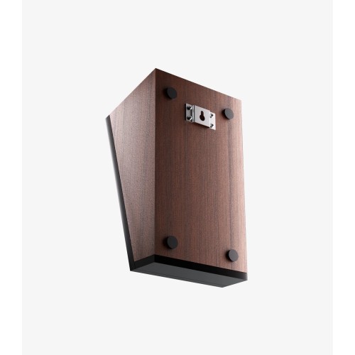 WHARFEDALE DIAMOND 12 3DI, ERDVINIO GARSO KOLONĖLĖS WHARFEDALE DIAMOND 12 3DI, ERDVINIO GARSO KOLONĖLĖS