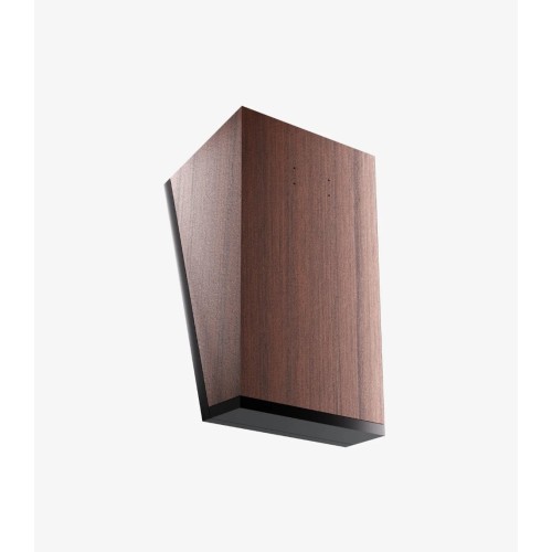 WHARFEDALE DIAMOND 12 3DI, ERDVINIO GARSO KOLONĖLĖS WHARFEDALE DIAMOND 12 3DI, ERDVINIO GARSO KOLONĖLĖS