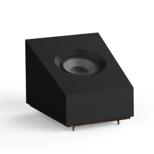 JAMO S 8 ATM, ATMOS MODULINĖS GARSO KOLONĖLĖS (ĮVAIRIŲ SPALVŲ) JAMO S 8 ATM, ATMOS MODULINĖS GARSO KOLONĖLĖS (ĮVAIRIŲ SPALVŲ)
