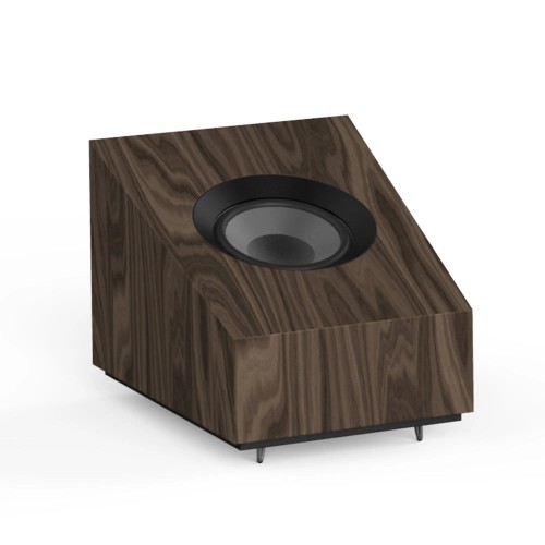 JAMO S 8 ATM, ATMOS MODULINĖS GARSO KOLONĖLĖS (ĮVAIRIŲ SPALVŲ) JAMO S 8 ATM, ATMOS MODULINĖS GARSO KOLONĖLĖS (ĮVAIRIŲ SPALVŲ)
