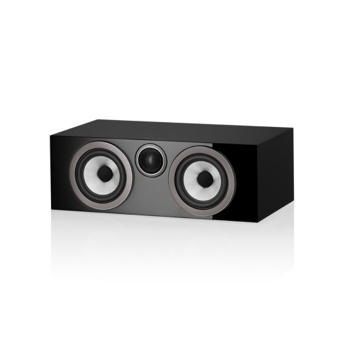 BOWERS & WILKINS HTM72 S3, CENTRINĖ GARSO KOLONĖLĖ