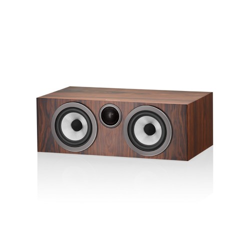BOWERS & WILKINS HTM72 S3, CENTRINĖ GARSO KOLONĖLĖ