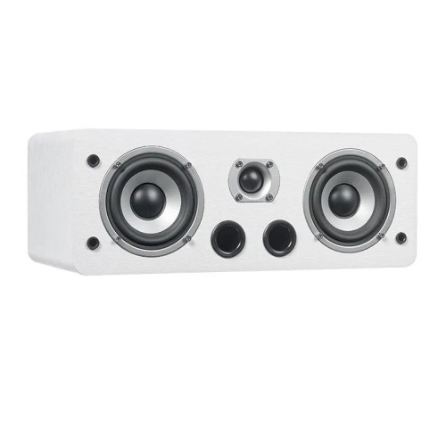DYNAVOICE MAGIC C-4 EX (V.3), CENTRINĖ GARSO KOLONĖLĖ 100W