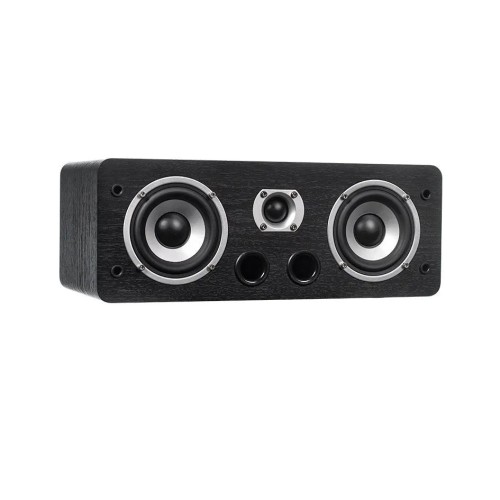 DYNAVOICE MAGIC C-4 EX (V.3), CENTRINĖ GARSO KOLONĖLĖ 100W