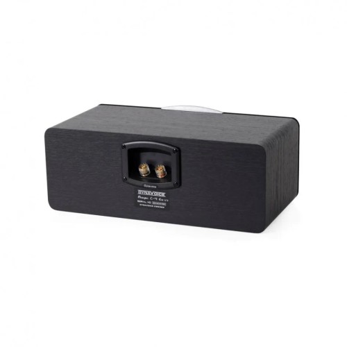 DYNAVOICE MAGIC C-4 EX (V.3), CENTRINĖ GARSO KOLONĖLĖ 100W