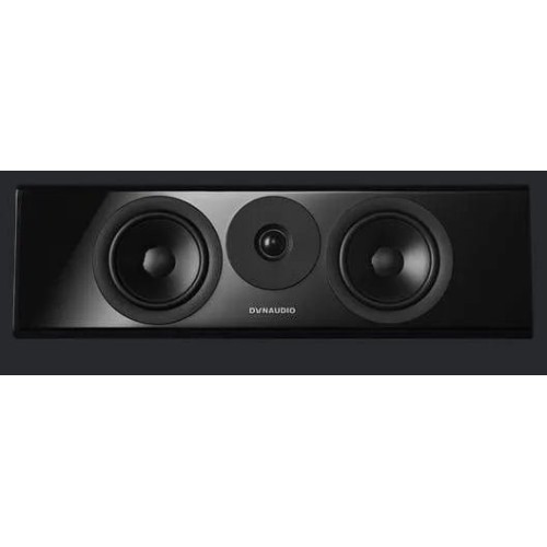 CENTRINĖ GARSO KOLONĖLĖ DYNAUDIO EVOKE 25C