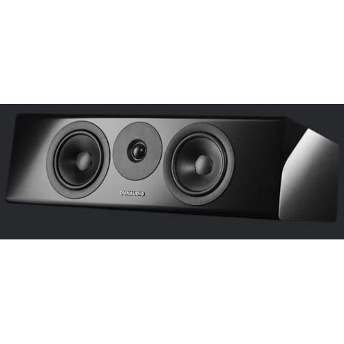 CENTRINĖ GARSO KOLONĖLĖ DYNAUDIO EVOKE 25C CENTRINĖ GARSO KOLONĖLĖ DYNAUDIO EVOKE 25C