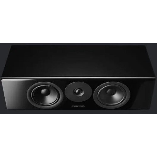 CENTRINĖ GARSO KOLONĖLĖ DYNAUDIO EVOKE 25C CENTRINĖ GARSO KOLONĖLĖ DYNAUDIO EVOKE 25C