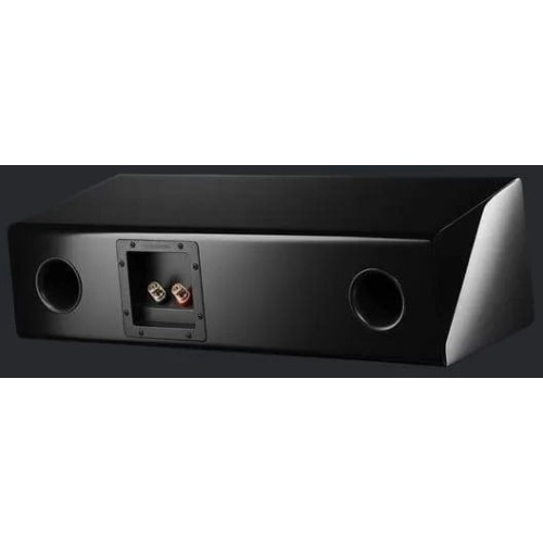 CENTRINĖ GARSO KOLONĖLĖ DYNAUDIO EVOKE 25C CENTRINĖ GARSO KOLONĖLĖ DYNAUDIO EVOKE 25C