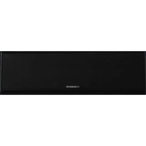 CENTRINĖ GARSO KOLONĖLĖ DYNAUDIO EVOKE 25C CENTRINĖ GARSO KOLONĖLĖ DYNAUDIO EVOKE 25C