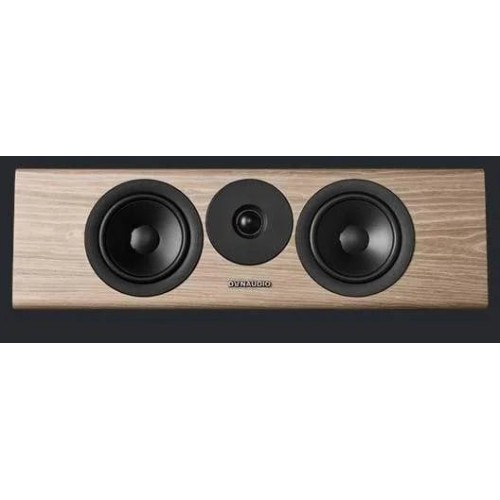 CENTRINĖ GARSO KOLONĖLĖ DYNAUDIO EVOKE 25C CENTRINĖ GARSO KOLONĖLĖ DYNAUDIO EVOKE 25C