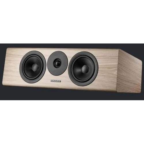 CENTRINĖ GARSO KOLONĖLĖ DYNAUDIO EVOKE 25C CENTRINĖ GARSO KOLONĖLĖ DYNAUDIO EVOKE 25C