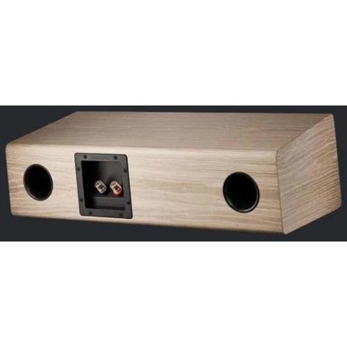 CENTRINĖ GARSO KOLONĖLĖ DYNAUDIO EVOKE 25C CENTRINĖ GARSO KOLONĖLĖ DYNAUDIO EVOKE 25C