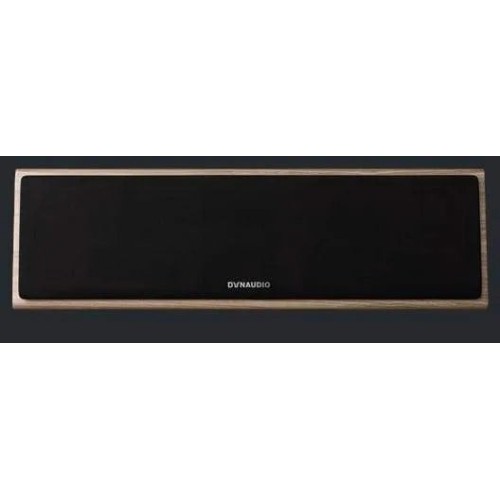 CENTRINĖ GARSO KOLONĖLĖ DYNAUDIO EVOKE 25C CENTRINĖ GARSO KOLONĖLĖ DYNAUDIO EVOKE 25C