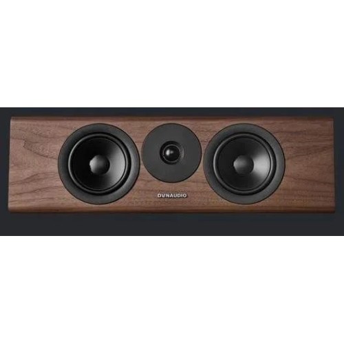 CENTRINĖ GARSO KOLONĖLĖ DYNAUDIO EVOKE 25C CENTRINĖ GARSO KOLONĖLĖ DYNAUDIO EVOKE 25C