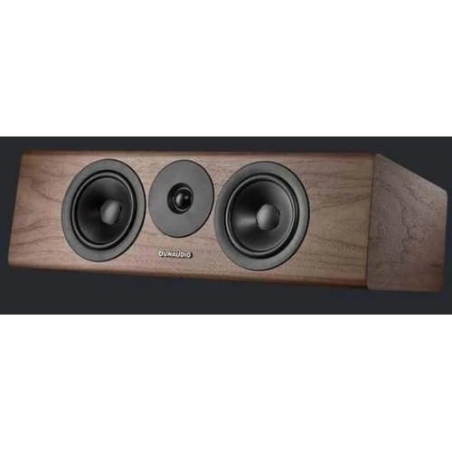 CENTRINĖ GARSO KOLONĖLĖ DYNAUDIO EVOKE 25C CENTRINĖ GARSO KOLONĖLĖ DYNAUDIO EVOKE 25C
