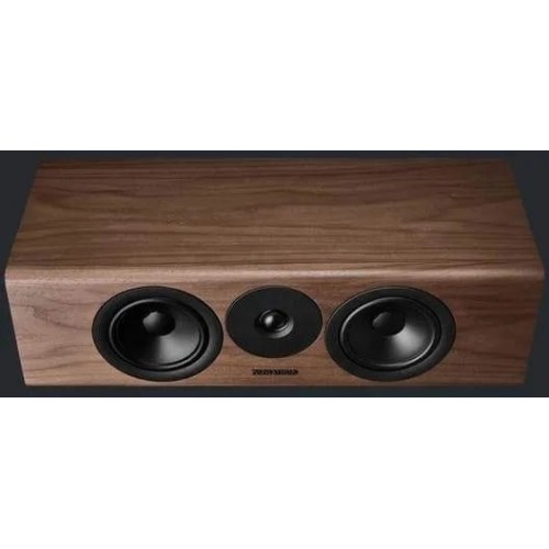 CENTRINĖ GARSO KOLONĖLĖ DYNAUDIO EVOKE 25C CENTRINĖ GARSO KOLONĖLĖ DYNAUDIO EVOKE 25C