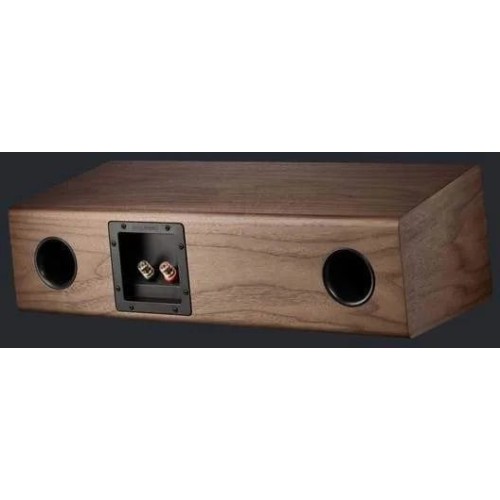CENTRINĖ GARSO KOLONĖLĖ DYNAUDIO EVOKE 25C CENTRINĖ GARSO KOLONĖLĖ DYNAUDIO EVOKE 25C