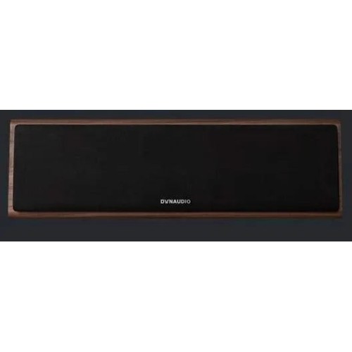CENTRINĖ GARSO KOLONĖLĖ DYNAUDIO EVOKE 25C CENTRINĖ GARSO KOLONĖLĖ DYNAUDIO EVOKE 25C