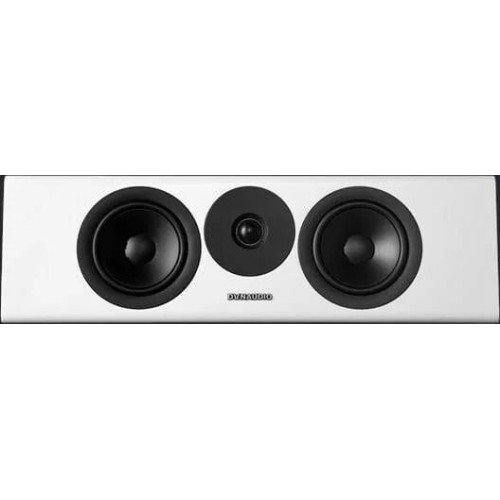 CENTRINĖ GARSO KOLONĖLĖ DYNAUDIO EVOKE 25C CENTRINĖ GARSO KOLONĖLĖ DYNAUDIO EVOKE 25C