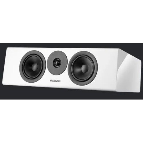 CENTRINĖ GARSO KOLONĖLĖ DYNAUDIO EVOKE 25C CENTRINĖ GARSO KOLONĖLĖ DYNAUDIO EVOKE 25C