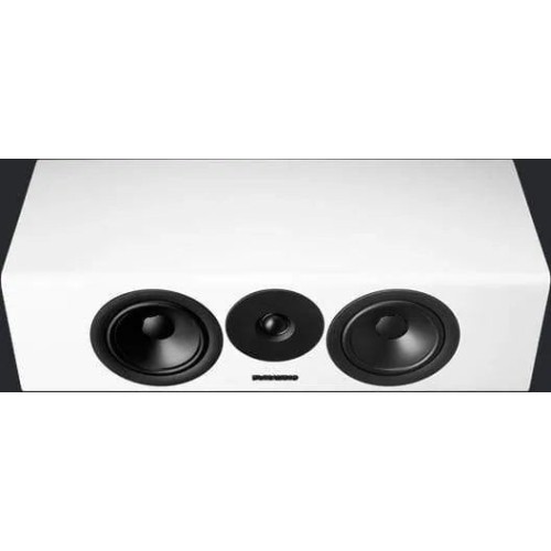 CENTRINĖ GARSO KOLONĖLĖ DYNAUDIO EVOKE 25C CENTRINĖ GARSO KOLONĖLĖ DYNAUDIO EVOKE 25C