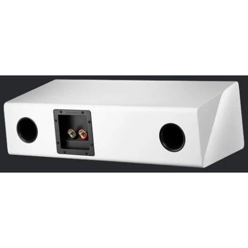 CENTRINĖ GARSO KOLONĖLĖ DYNAUDIO EVOKE 25C CENTRINĖ GARSO KOLONĖLĖ DYNAUDIO EVOKE 25C
