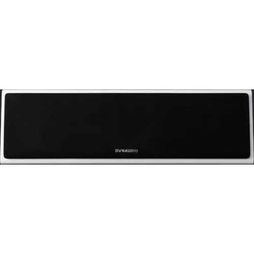 CENTRINĖ GARSO KOLONĖLĖ DYNAUDIO EVOKE 25C CENTRINĖ GARSO KOLONĖLĖ DYNAUDIO EVOKE 25C