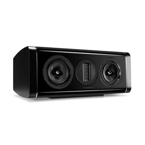 WHARFEDALE AURA CS, CENTRINĖ GARSO KOLONĖLĖ